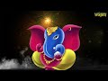 गणेश चतुर्थी 2021 | Vakratunda Mahakaya 108 Times - Ganesh Chaturthi Special