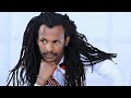 Ethio Afaan Orormo Music