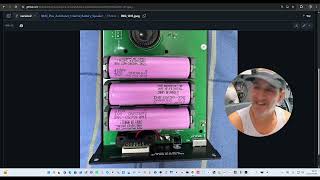 QMX Plus Modifications Overview
