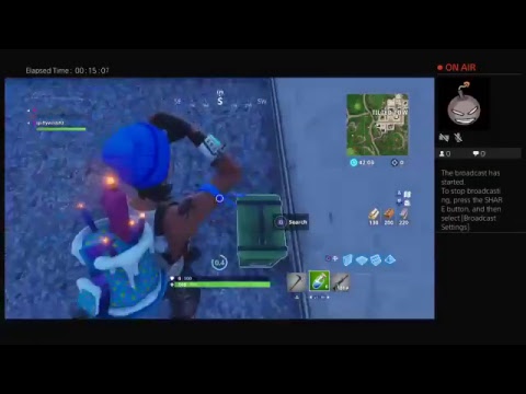 New android gameplay - YouTube