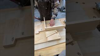 Corner Clamp Jig: Woodworker’s Secret Weapon #woodworkings #diyideas #jigs #tools