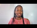 Preply Math Tutor Introductory Video
