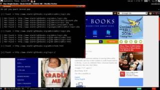 Anonymous Arabe Admin Finder Anonymous-Os