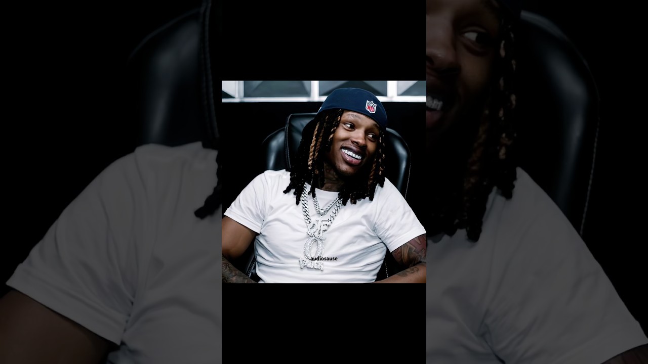RIP Legends 💔 King Von, Notti Osama, Lil Loaded…Wiped Away Too Soon #kingvon #nottiosama #lilloaded adlı videoyu YouTube'da izle RIP Legends 💔 King Von, Notti Osama, Lil Loaded…Wiped Away Too Soon #kingvon #nottiosama #lilloaded adlı videoyu YouTube'da izle