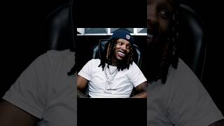 RIP Legends 💔 King Von, Notti Osama, Lil Loaded…Wiped Away Too Soon #kingvon #nottiosama #lilloaded