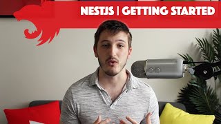 Celebrity POST Requests and Data Transfer Objects - Building Backends with NestJS Wealth
