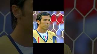 2006 world cup Cold Moment 🥶