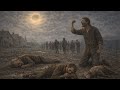 1816: When Summer Never Came