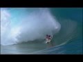 Laird hamilton le voyage magique