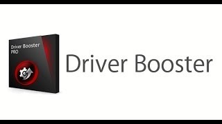 How to update Drivers in Windows with Driver Booster screenshot 5
