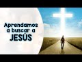 EVANGELIO DE HOY Miercoles 2 de Diciembre 2020 con el Padre Marcos Galvis