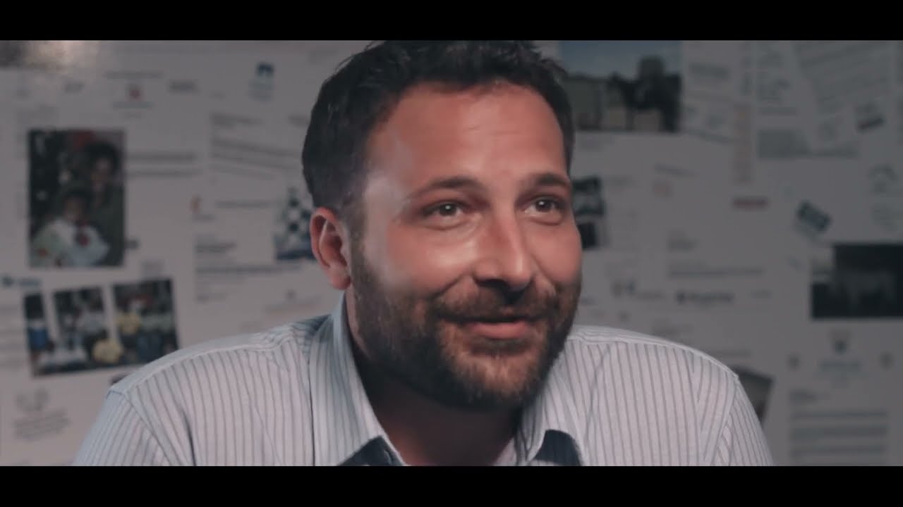 Pohanka Proud Part 21