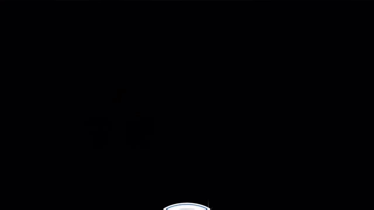 [KH1.5+2.5]いつもの