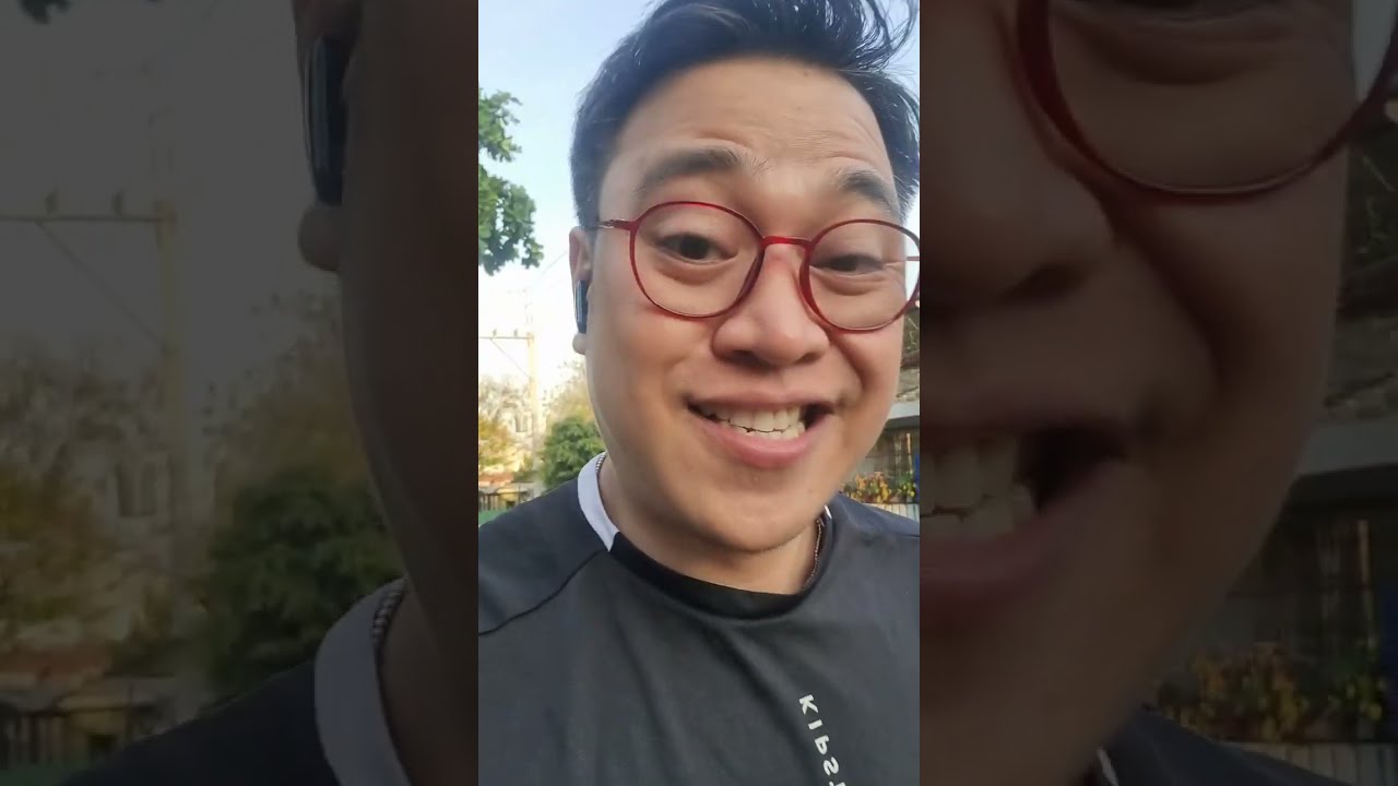 Exercise sa nerbyos at depression