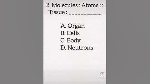 Civil Service Examination Reviewer (Part 2 - Analogy and Logic) #cse #csereviewer #certifiedpasser