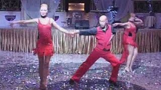 Бразильские танцы Шоу Балет Brazilian dancing ballet Show Brasileiro de dança de Balé Бразильские танцы Шоу Балет Brazilian dancing ballet Show Brasileiro de dança de Balé