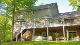 32 Barrett Palmyra VA 22963