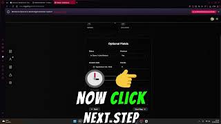 SIMPLEST Way to Beam Roblox Accounts in 2026/2027 with Injuries 🤑🔥Works on Mobile   Desktop