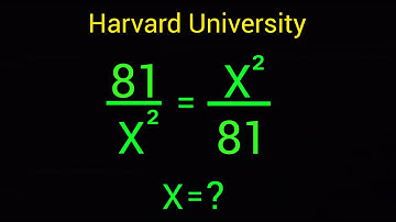 Harvard
