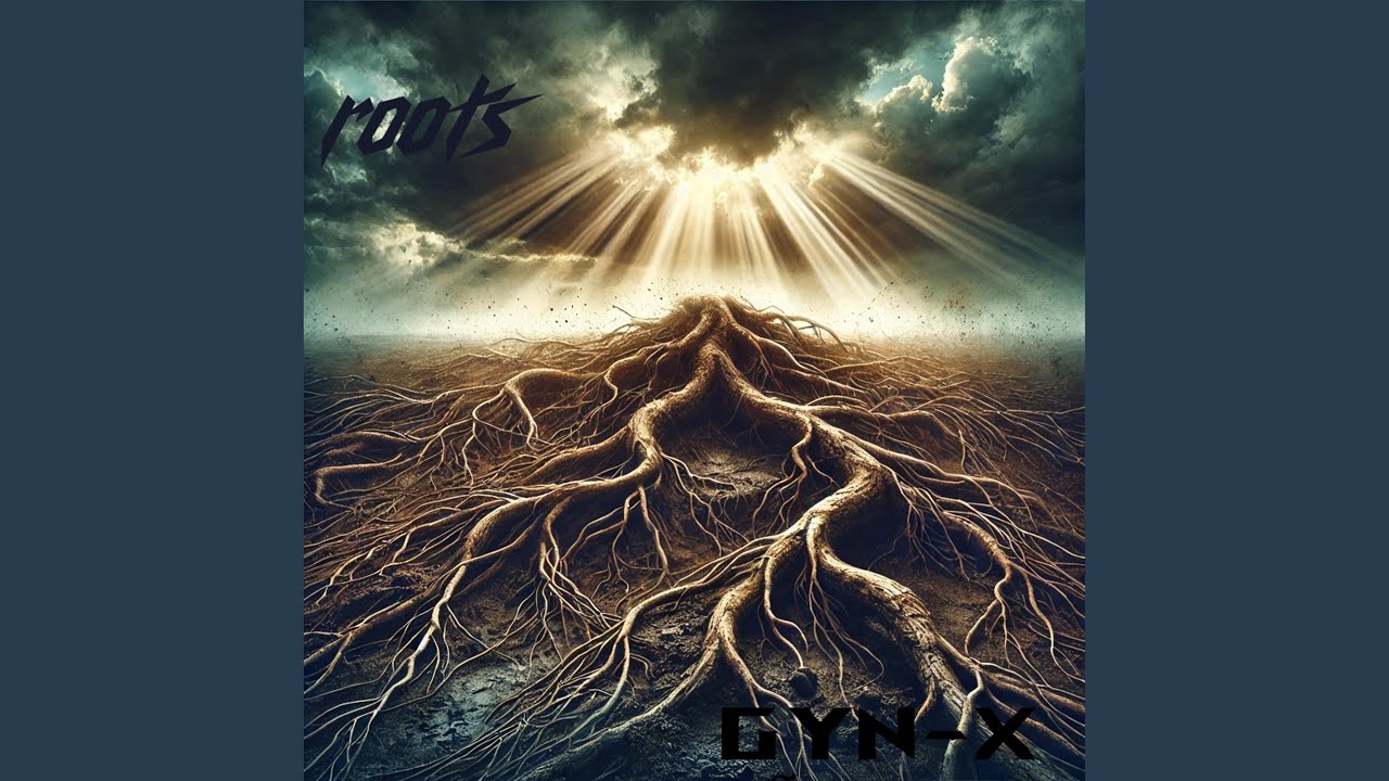 Watch Roots on YouTube Watch Roots on YouTube