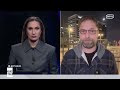 США вооружат курдов для восстания в Иране? Нефть дорожает: очереди на заправках. Удар по Ливану
