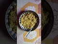 Minivlog95 #minivlog #youtube #shortvideo #viralvideos #trending #vlog #viswakarmapuja #vlogvideo