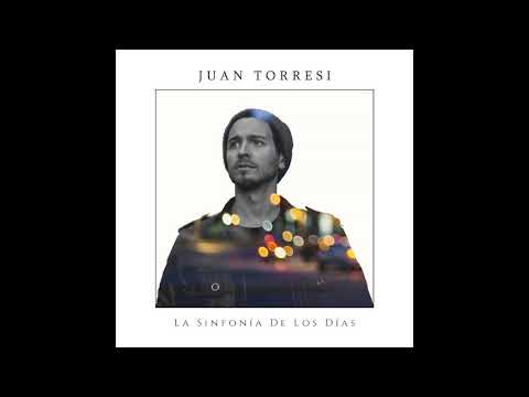 Juan Torresi -