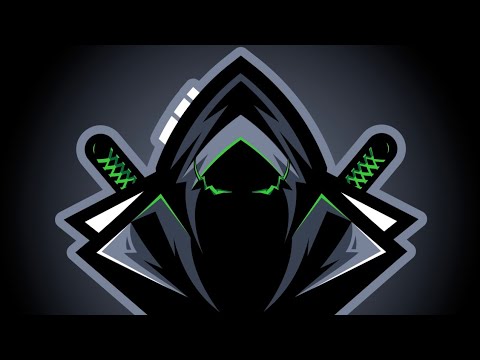 【CODモバイル】大事なお知らせがあります。