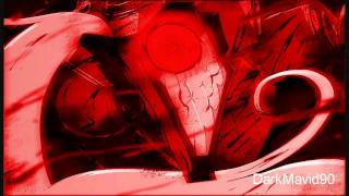 Black Ace/ Spoiler AMV - The One (HD version)