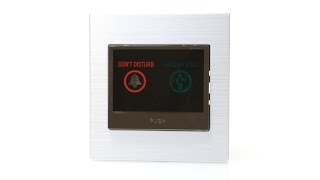 NERO WIRING DEVICES TITANIUM V1072-S (SILVER)