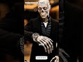 $1M_Now_vs_Doubling_1¢_for_30_Days...#skeleton_#ai_#animation. #youtubeshorts #facts #shortsfeed