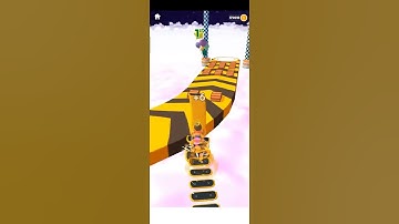 shortcut run all levels gameplay walkthrough Android iOS #short (5)