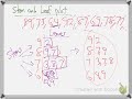 M25 2 1 Part 1 M25 2 1 Part 1