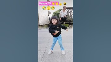 happy dance #shortvideo #viralvideo #funnyvideo #fypシ゚viral