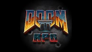DOOM 2 RPG - JAVA #7 Español