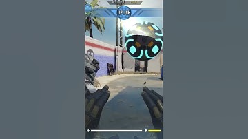 THE DRONE #codmobile #codm #callofduty #codmobile #shorts