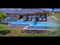 Blue Sea Beach Hotel 5* (Greece Krit) обзор отеля. Супер номера со своим бассейном!!