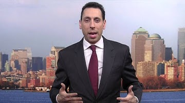 Body Language - All You Need to Do (Media Interviews - Media Training)