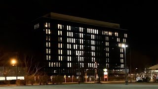 Building A Brighter Future Together