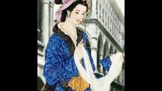 Learn Cantonese:  Lesson 15 Asking for directions in Cantonese (2)