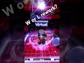Sol rng ara 8 w or L rework? #roblox #robloxmemes #justgameplay #memes #sol #solrng #rework
