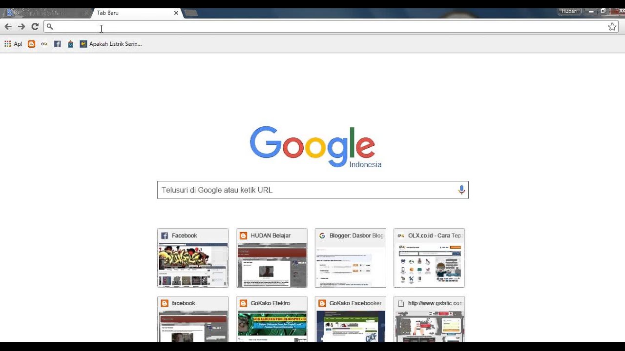 Cara Menulis Status Bahasa Inggris Di Facebook YouTube