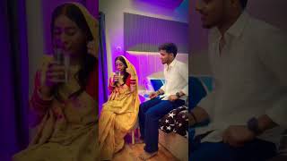 Piyaba Ke Paake Hamar Jiyaba Judail Baa trending song shortsfeed youtubeshorts ytshorts yt
