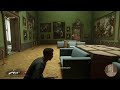 Mafia definitive edition ps4 pro gameplay pt 47