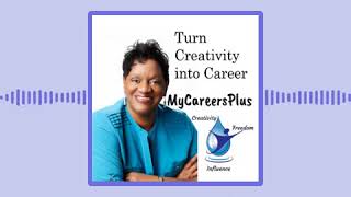 Overcoming Employment Barriers