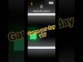 Game per day 117 #unity3d #solodev #indiedev #gamedev #coding