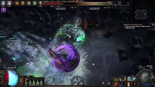 [HCAllflame] Uber Uber Elder - MINIONCUCKOLD