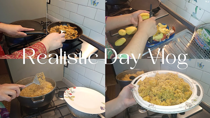 Realistic Day In My Life Vlog|| Cozy fall Morning 🌅 Routine.