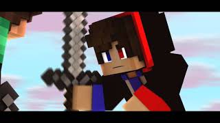 #32 iNTRO ➟「Skidnut」| #NUTC1