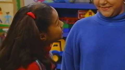 All Week Of Camp WannaRunnaRound (Screener) (All Week Version) Part 27